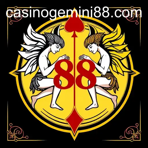 Exploring the Fascinating World of Card Games: Spotlight on Gemini 88