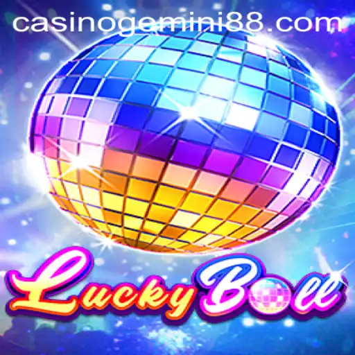 Exploring the Exciting World of LuckyBall: Gemini 88 Edition