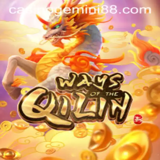 Exploring the Enchanting World of WaysoftheQilin: An Extensive Guide