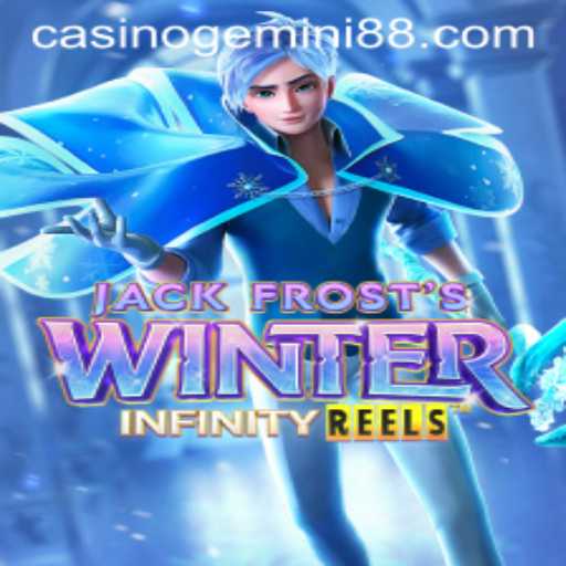 Discover the Enchanting World of JackFrostsWinter and Its Gemini 88 Challenge