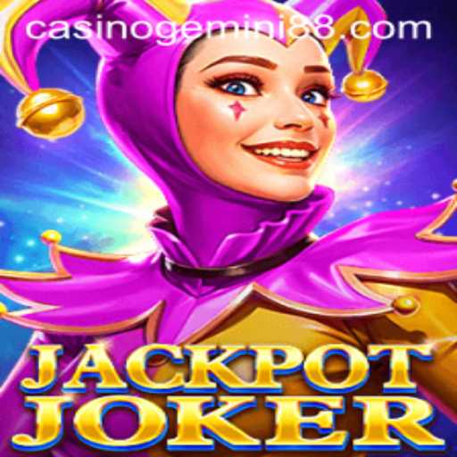 Exploring the Thrill of JackpotJoker: The New Entrant in the Gaming World