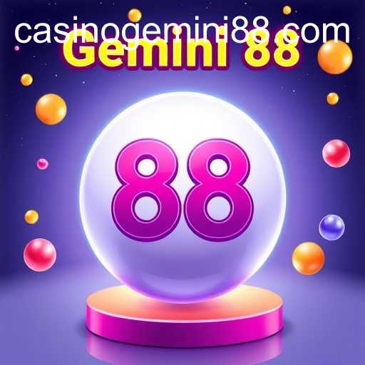 Gemini 88