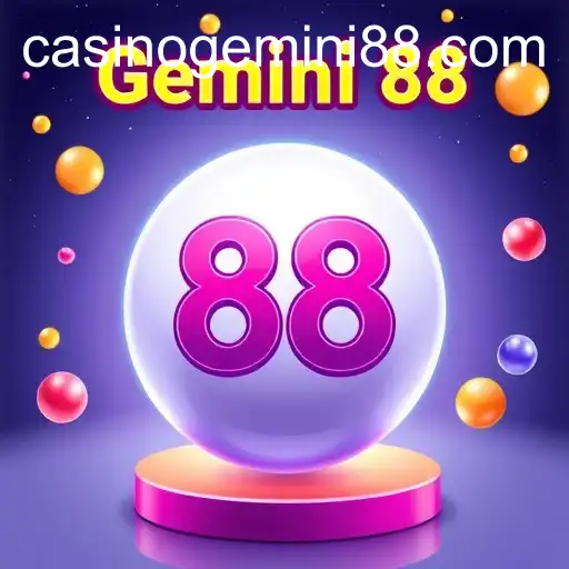The Buzz Around Lottery Games: Gemini 88