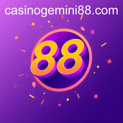 Understanding the Impact of Exclusive Offers with Gemini 88