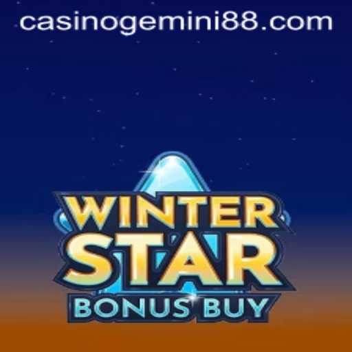Exploring the Enchanting World of WinterStarBonusBuy and its Gemini 88 Mechanism