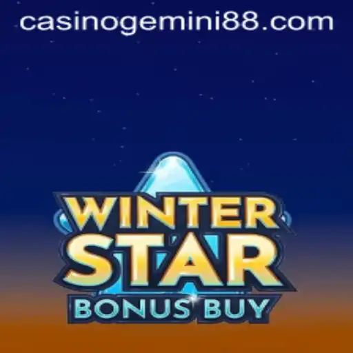 Exploring the Enchanting World of WinterStarBonusBuy and its Gemini 88 Mechanism